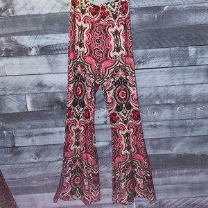 Free People Pants